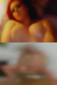 Briannafindley, sex partners to fuck at home