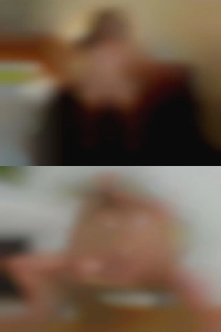 CarolanAd1973, women who wants a good fuck
