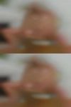 celiadyess536, , 