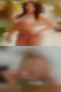 Charlynnankenman, , 