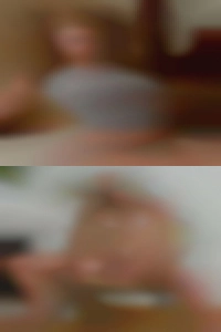 Charmineczysz, , 
