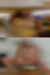 Cherrysarchet338, , 