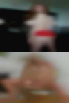 christallehandy717, , 