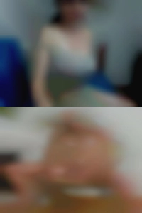 CrystalJeffcoat1993, stuffs remote you pussy