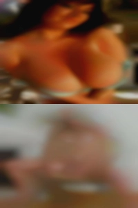 demetriaruiz, naked women in Tuscaloosa,