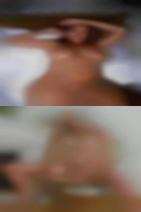 Dulcinebecker810, local milfs in