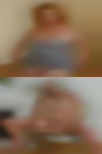 EldenDegler, free girls who want to fuck in