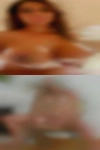 fulgencialubojacky263, , 