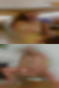 Genaroweisse125, sex personal ads