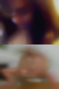 georganndesai1966, wife swapping sites