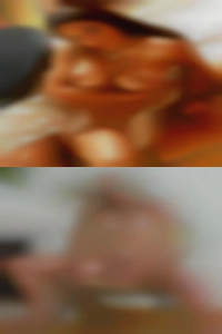 giordanoKrom70, horny