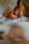 GregoryLamm356, , 