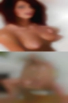 isabelitadarsi409, , 