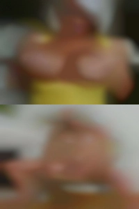 KatriceFilas, nude
