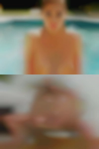 kellinaabbott707, out his cum