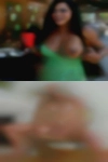 kenethbrogan616, , 