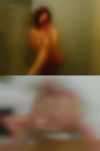 madalynpingel, old and horny