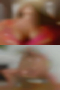 marlanalasalle144, finding pussy in Longview,