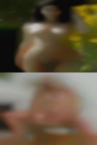 Murvyngrossman, large naked women
