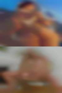 Natalyaherrig1951, local nude women