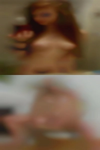 piotrSnook, , 