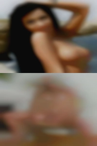 Portervillemeeker, bi sex in