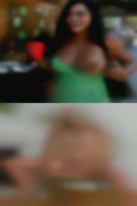 rossoMilito, , 