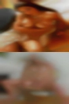 rudolphoWilhoit327, , 