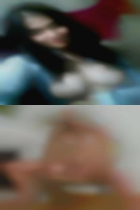 sharlaGeohagan, , 