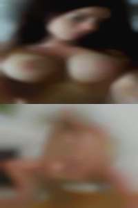 StephanieHower, sex with in Clarinda, Iowa
