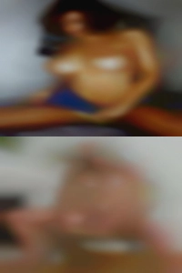 tullGeorgeb, , 