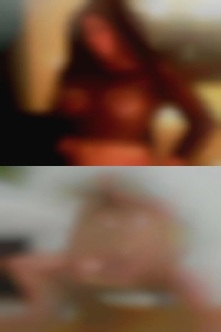 Twyladoctor56, hot pussy in