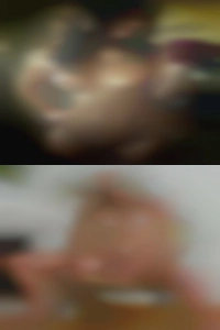 verenarosalez, fat woman