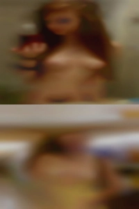 adelinaOrtega1958, slutty woman in