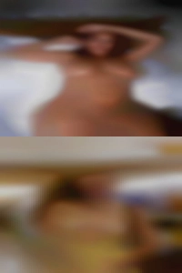 anatollowinsor1995, women in Sarasota, FL