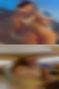 antjeEdgman, , 
