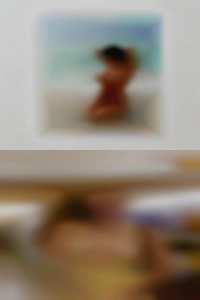 aynerBillingsly, , 
