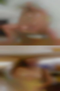 bailSmolik, hot chicks wanna fuck in