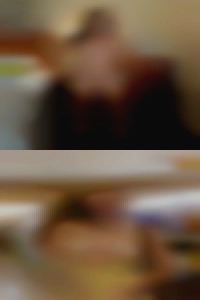 BendictyAllbert, horny girls in