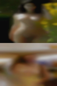 bradneyYeh, , 
