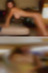 BrittanieMcchristian1970, , 