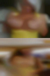 calvfleischacker, , 