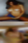 celestiaazapinto645, , 
