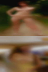 Corinecarte, meet online horny