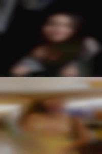 DanyetteRobbie771, sluts that just want