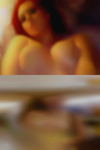 DeannaEscobedo, , 