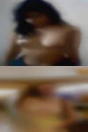 deirdreBarrier1951, , 