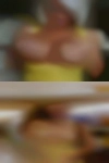 DonielleStormo256, , 
