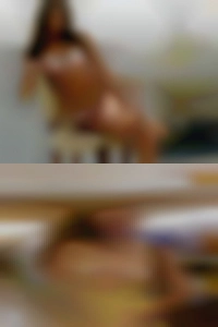 EfrenHetherington301, sexy girls in Conroe,