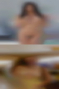Eloyfotheringham, looking for cock